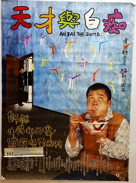 免费黄色毛片网站