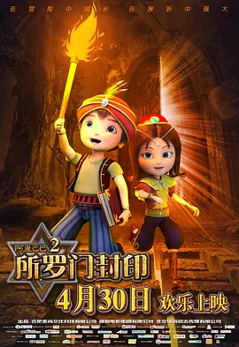gayxxx军人痛苦呻吟