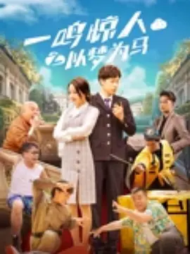 国产精品九九热