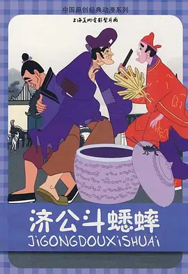 夜夜高潮久久做爽久久