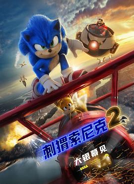 精品精品国产欧美在线观看