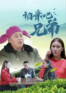 www.九九热