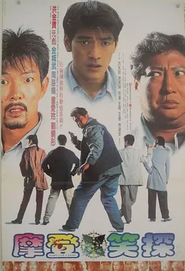 肚脐vk