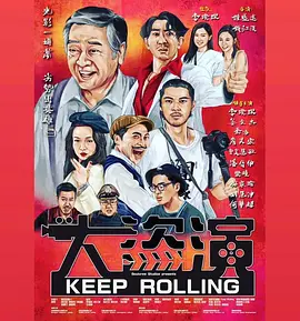 亚洲欧美日韩在线中文字幕