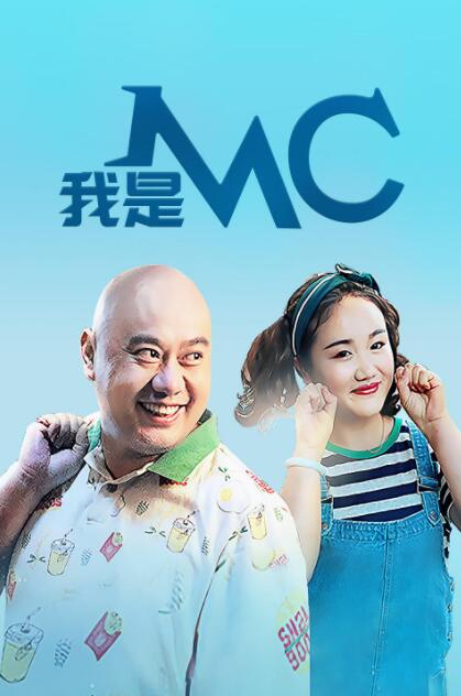 欧洲丰满女同极品hd