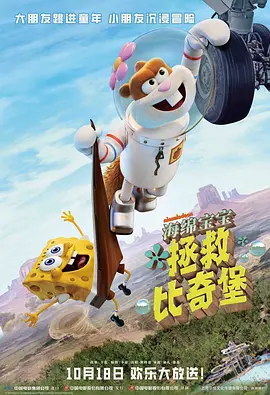 日韩精选视频