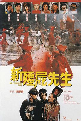 欧美日韩精品一区三区