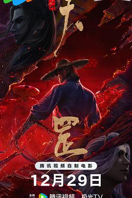 longshot官网正版下载