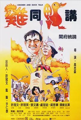 欧美亚洲h在线一区二区