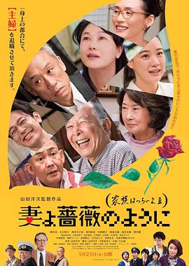 91av最新地址