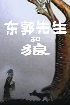 久青草资源福利视频