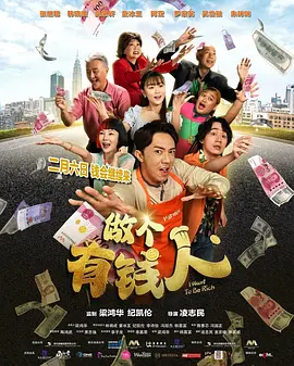 久久精品视频一区