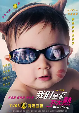 国产精品毛片一区
