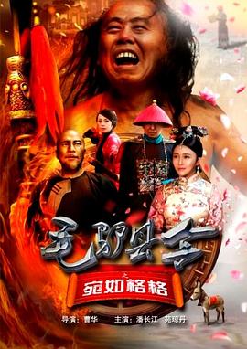123综合网在线