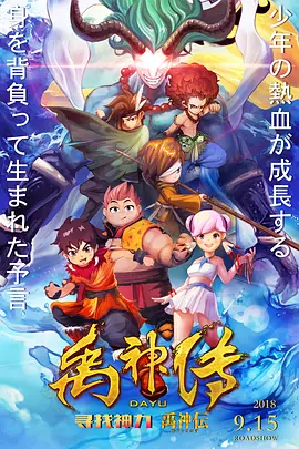 第一会所有码转帖