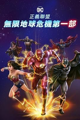 毛片在线不卡