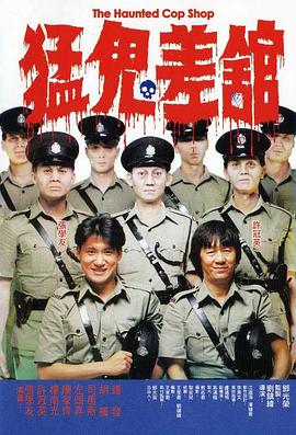 999精品视频在线观看热6