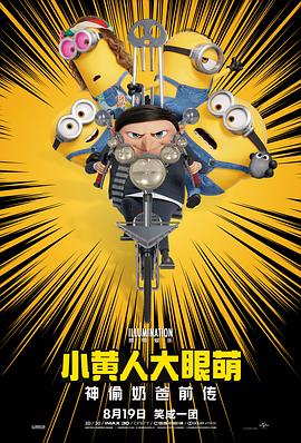 国产高清在线精品一区二区