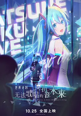 日韩制服在线