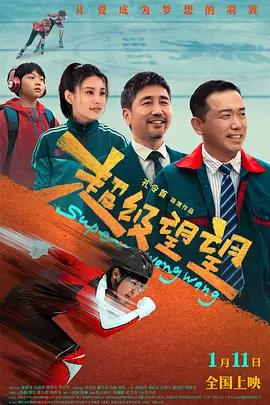 视频福利在线观看