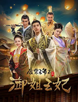 亚洲精品视频三区