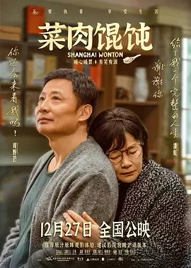 青青色综合
