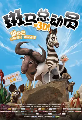 91在线九色
