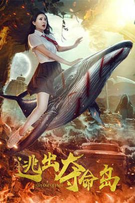 饼干姐姐糖心视频大全