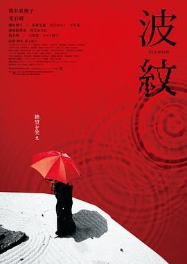 亚洲,欧美综合在线网络