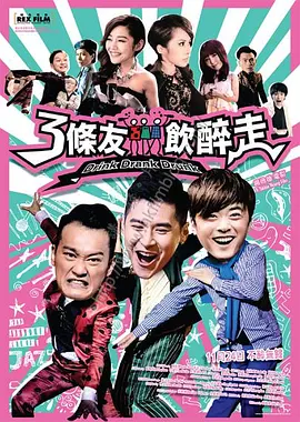 9.1打扑克的网站
