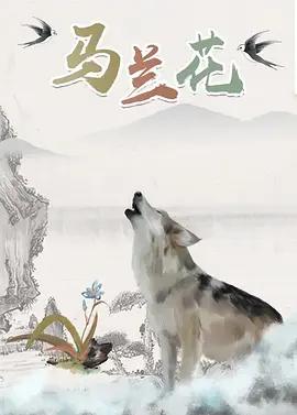 久久日本视频