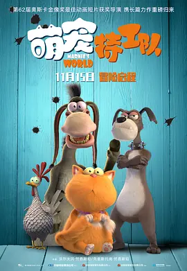 欧美成人精品一区二区