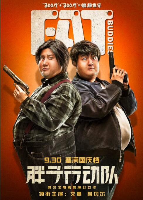 www.久久艹