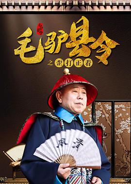 在线看片国产福利你懂的