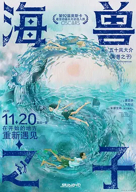 91黄色在线视频