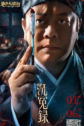 yellow中文字幕在线