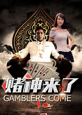 精品国产一区二区三区四