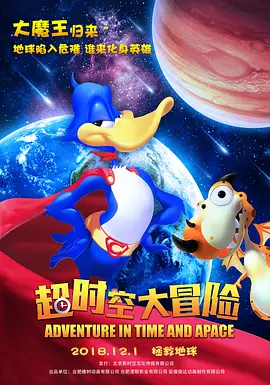 免费成人深夜夜视频