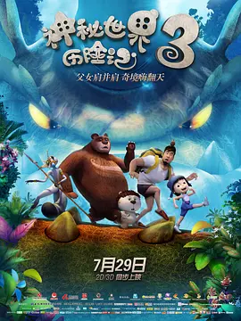 尤物视频网址