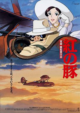 日韩在线视频二区