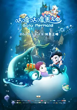 黄色91免费版
