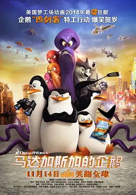 国产成人精品女人久久久
