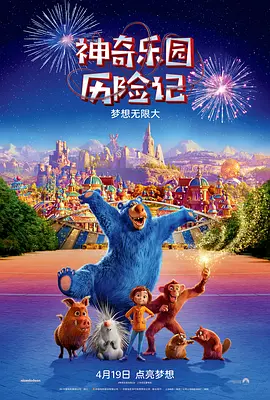 嫩模bbw搡bbbb搡bbbb