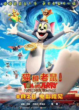 亚洲精品福利网站