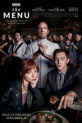 国产精品高清在线