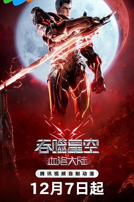 美女无遮挡图片