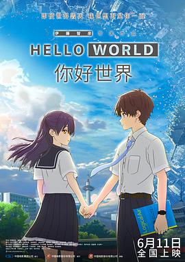 黄色91免费观看