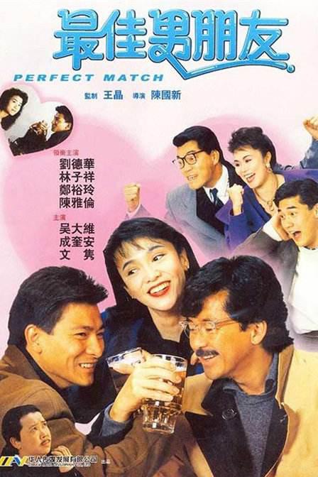 免费aⅴ在线
