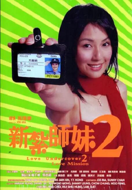 护士乳尖乱颤颤娇喘连连小说