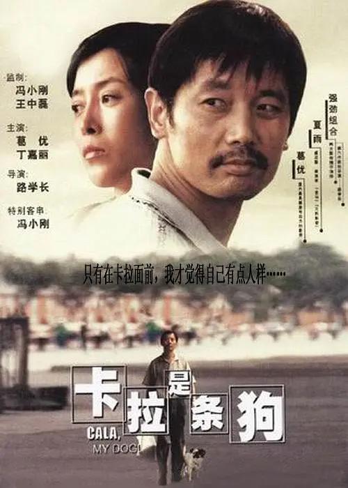 中文字幕88页